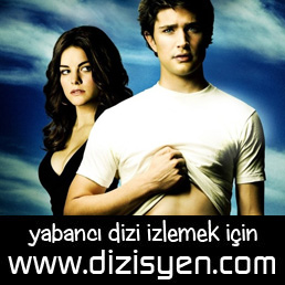 dizi izle video